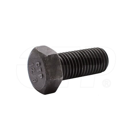 Aic Replacement Parts Bolt Hex H Fits Caterpillar Models 2820945